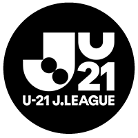 U-21