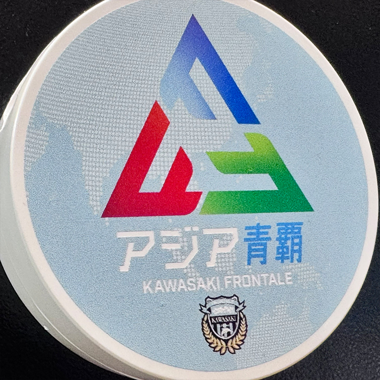 クリップマグネット(ACLE)