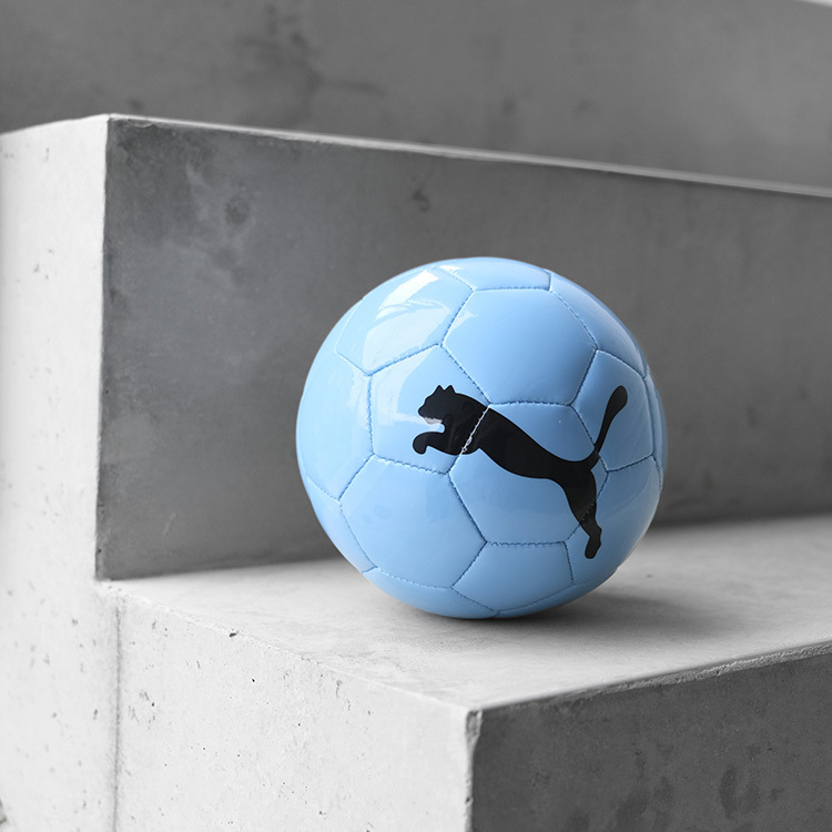 PUMA×FRONTALE MINI BALL