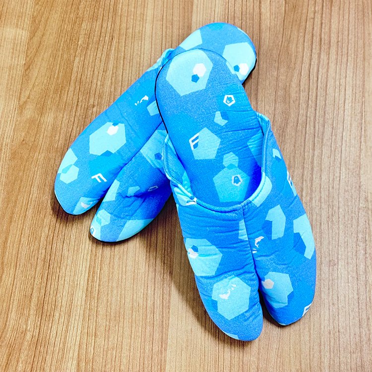 ニュースの画像
