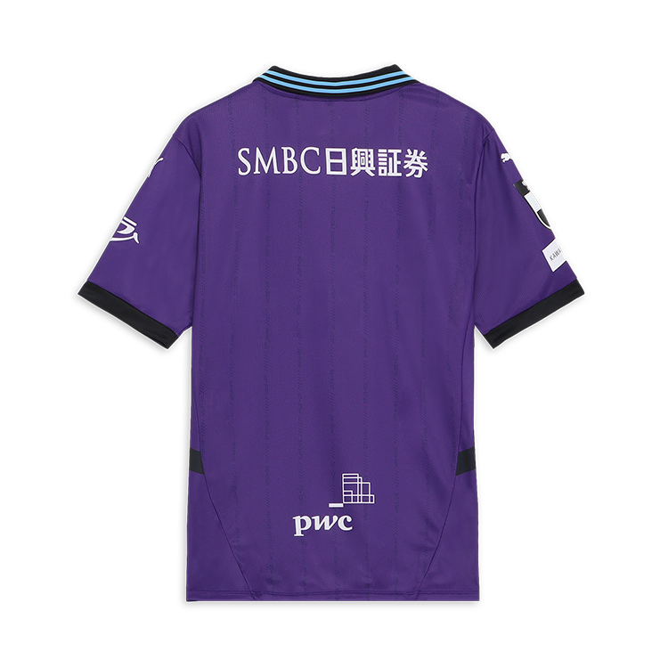 2025 GK 2ndユニフォーム