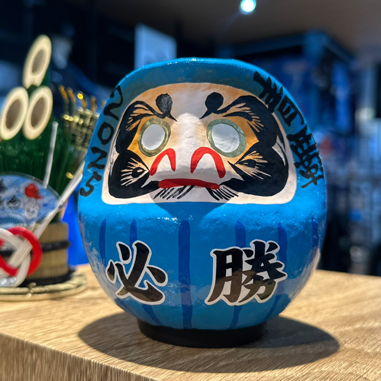 ニュースの画像