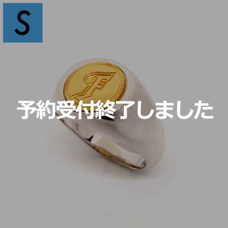 ニュースの画像