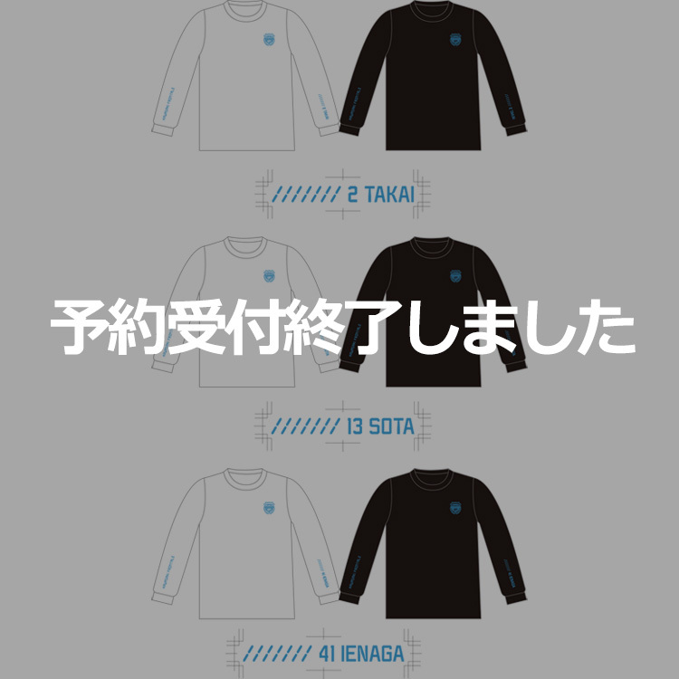 ニュースの画像