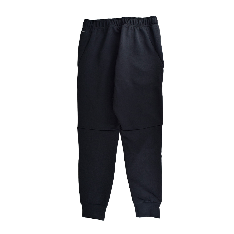 PUMA×FRONTALE  TRAVELパンツ