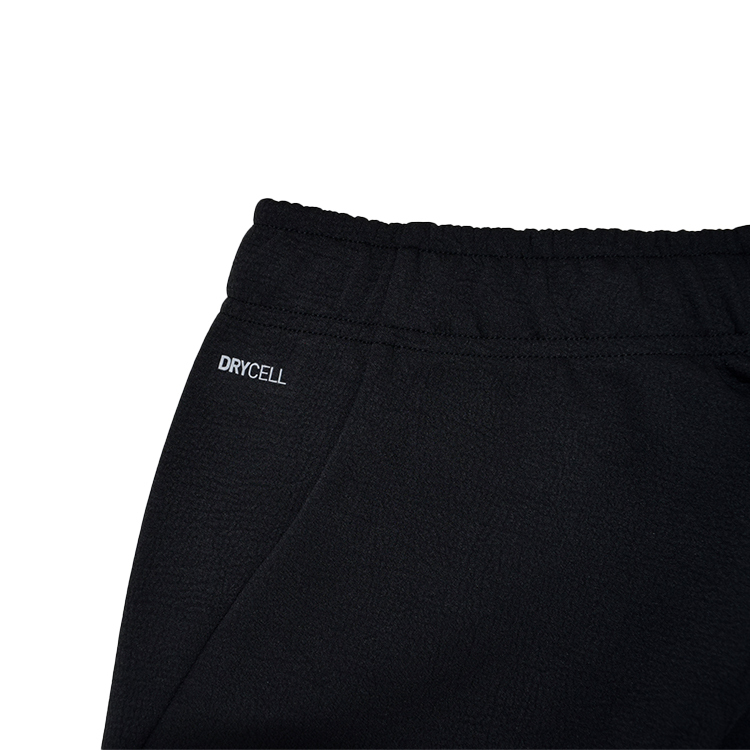 PUMA×FRONTALE  TRAVELパンツ
