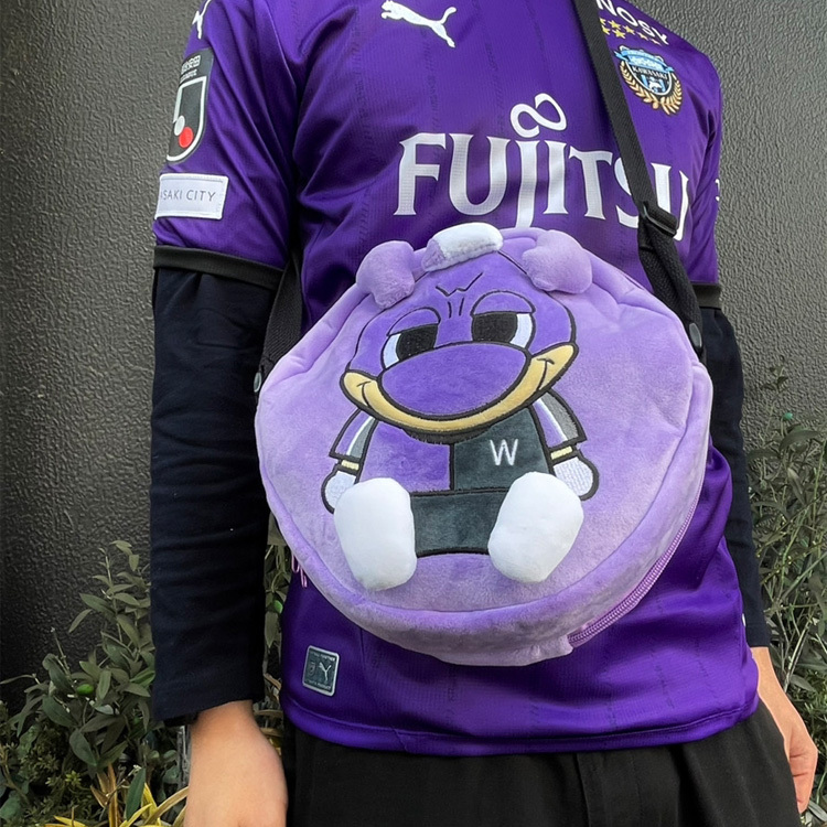 ニュースの画像