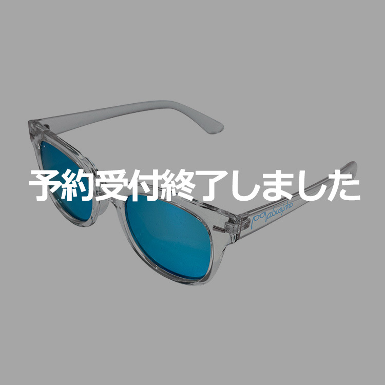 ニュースの画像