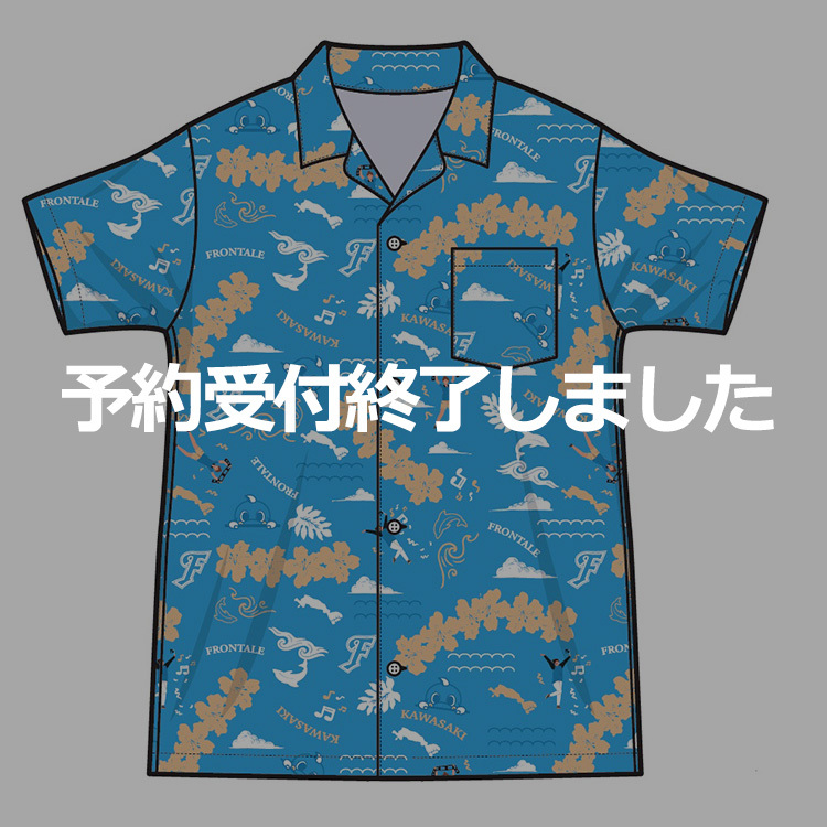 ニュースの画像