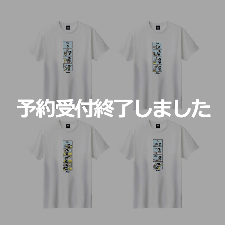 ニュースの画像