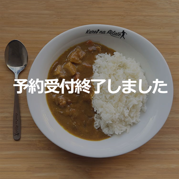 ニュースの画像