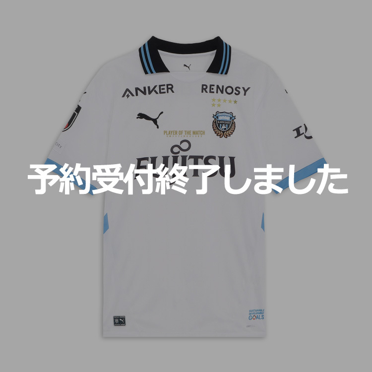 ニュースの画像
