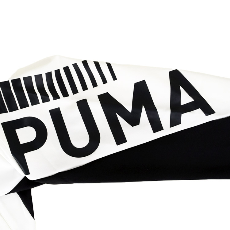 【PUMA】ELEVATED TRAINING ニットジャケット