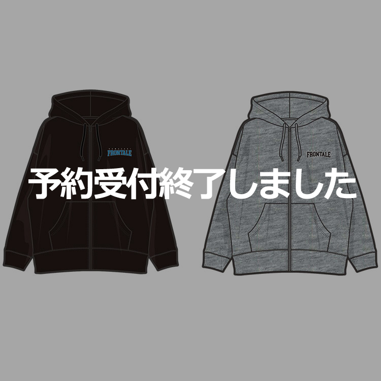 ニュースの画像