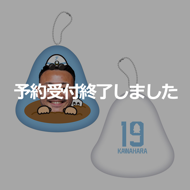 ニュースの画像