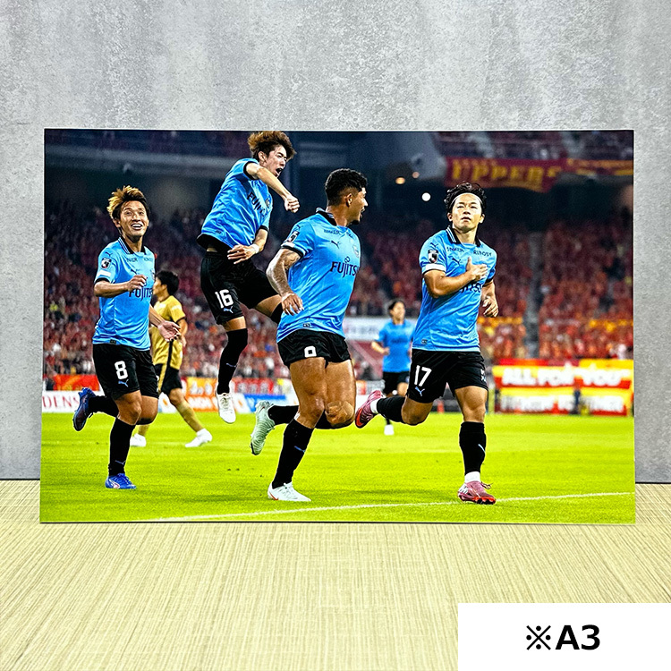 25パネル展(イベント)
