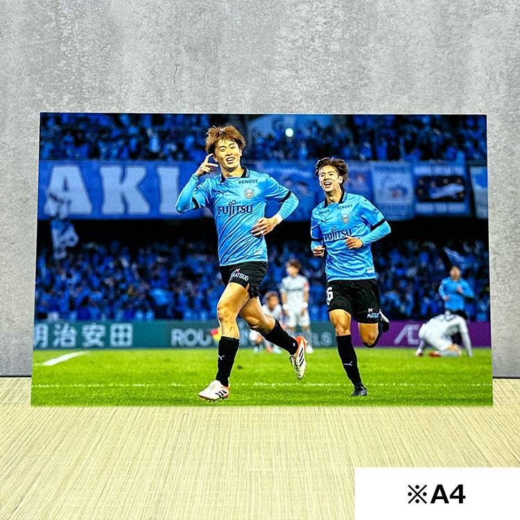 25パネル展(イベント)