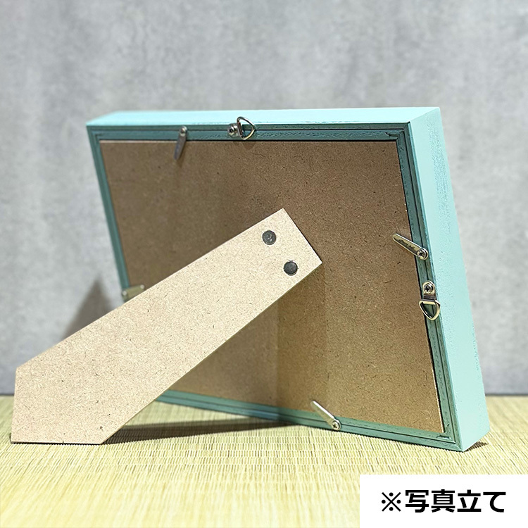 25パネル展(イベント)