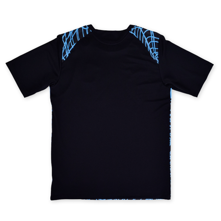 【PUMA】2026プレマッチSSシャツ