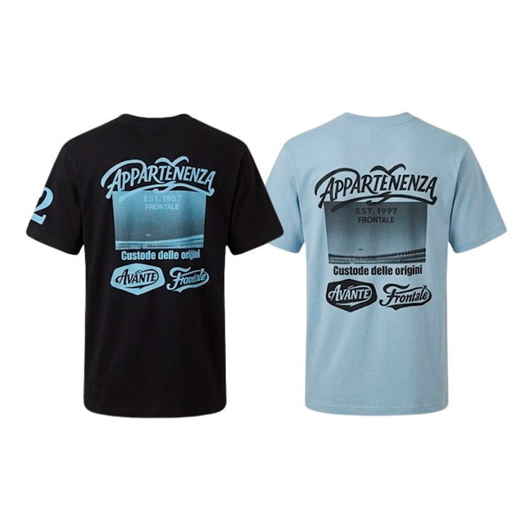 SEICHI Tシャツ