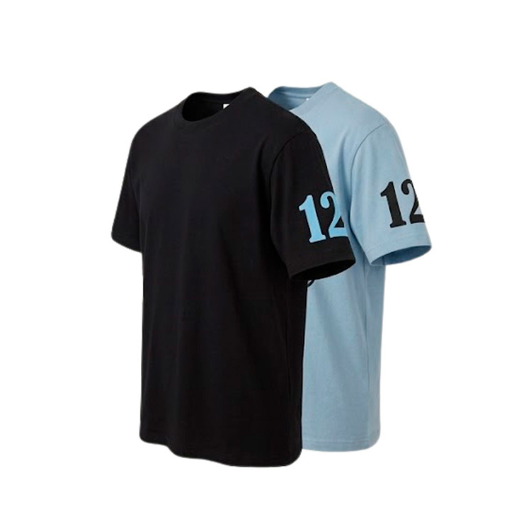 SEICHI Tシャツ