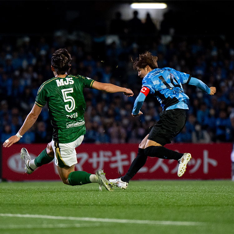 5/6(水・祝)東京ヴェルディ戦あんたが大賞アクリルスタンド(脇坂泰斗選手)