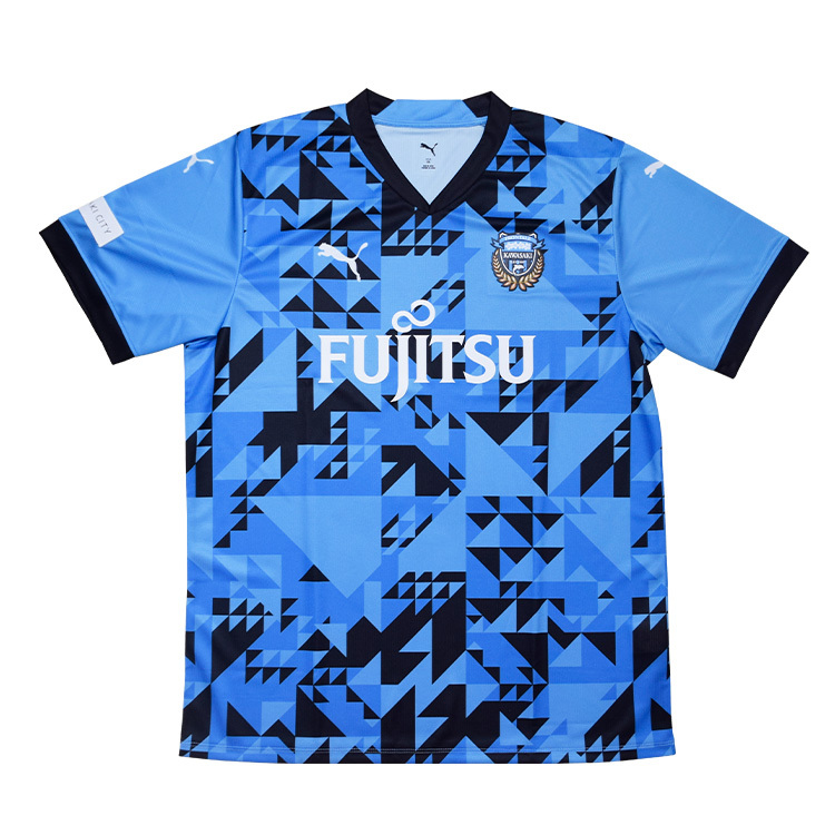 【数量限定】【U-21】2026/27 FP 1stユニフォーム