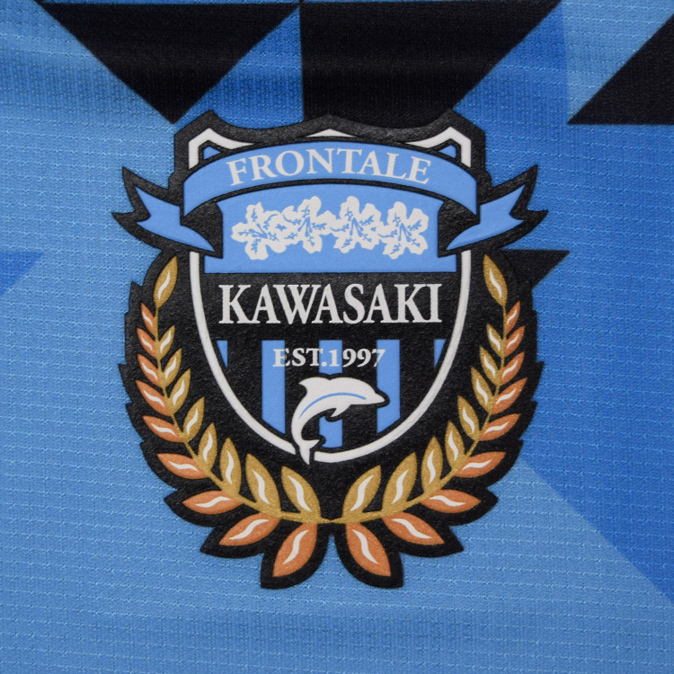 【数量限定】【U-21】2026/27 FP 1stユニフォーム