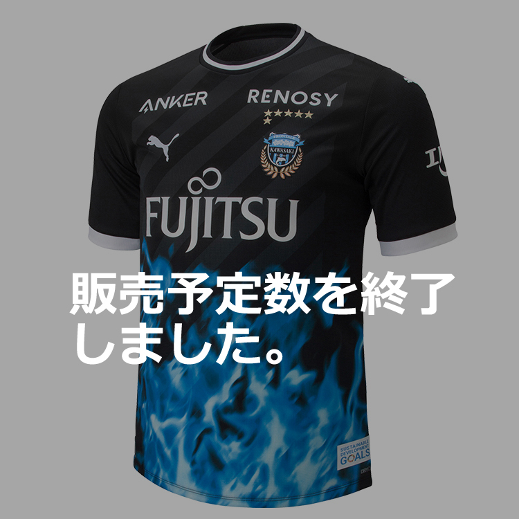 ニュースの画像