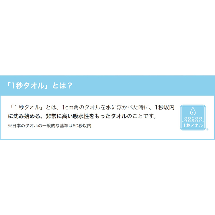HOTMAN×FRONTALEコラボフェイスタオル(ロゴ)