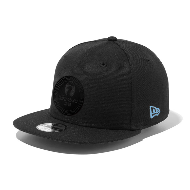 NEWERA 950 NEWTANTAN×FRONTALE
