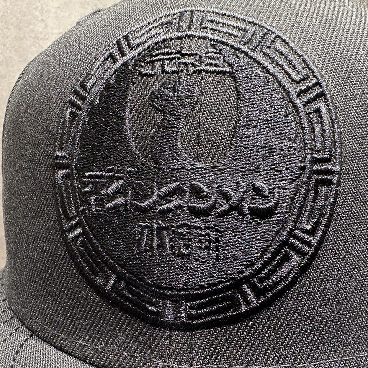 NEWERA 950 NEWTANTAN×FRONTALE