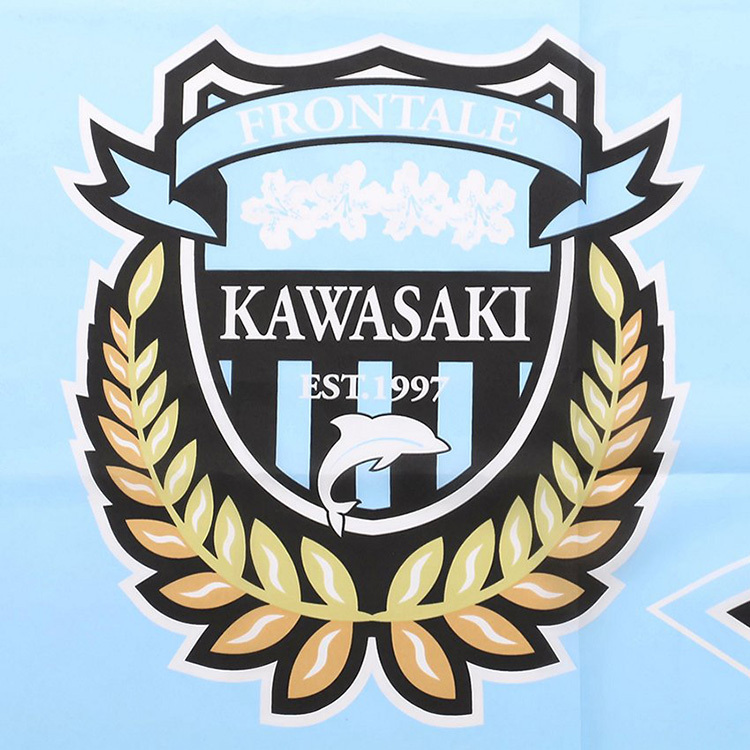 フラッグL(DP)