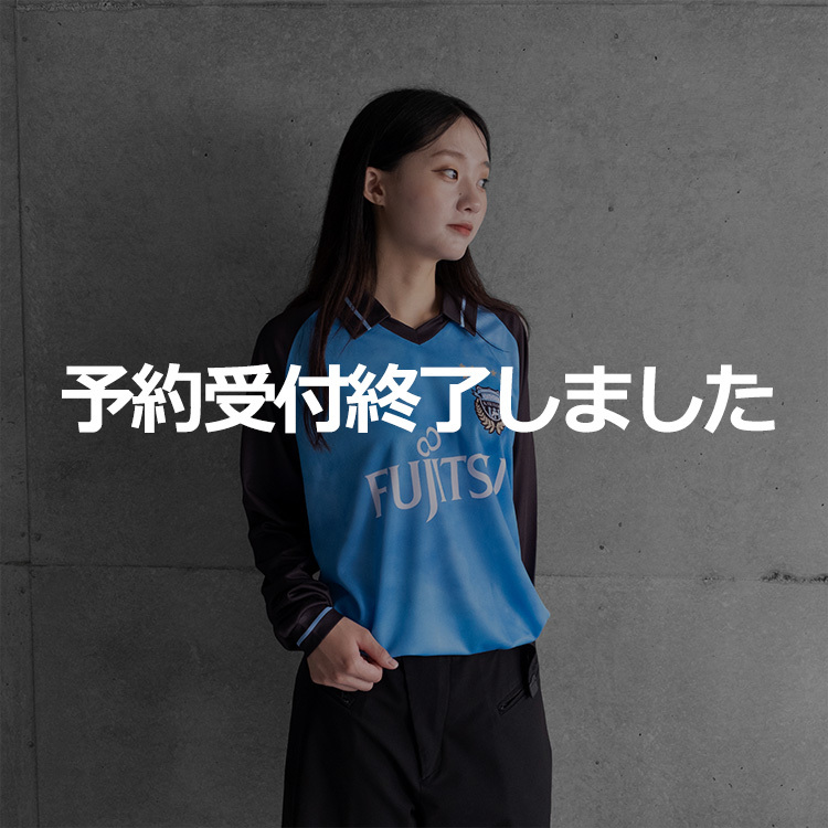 ニュースの画像