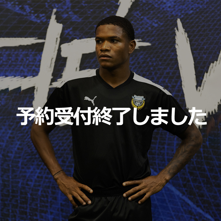ニュースの画像