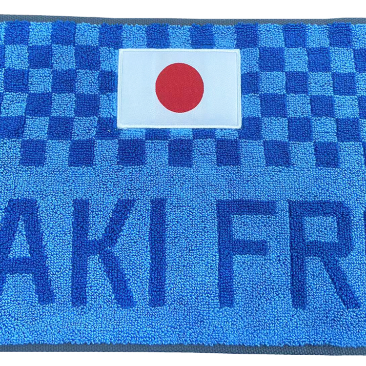 タオルマフラー(ACL)