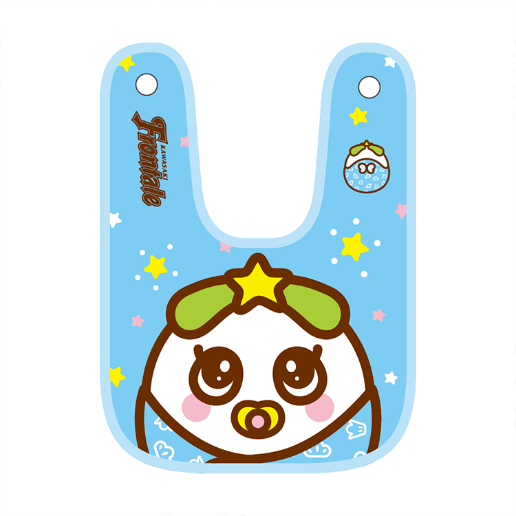 スタイ(メーカブー)