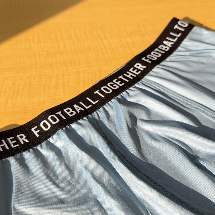 NBR×FRONTALE 2023プレイヤーパンツ