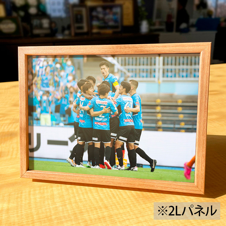 パネル写真(イベント)