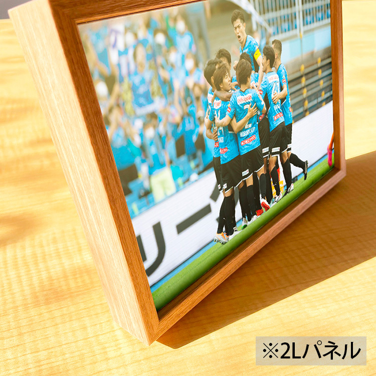 パネル写真(イベント)