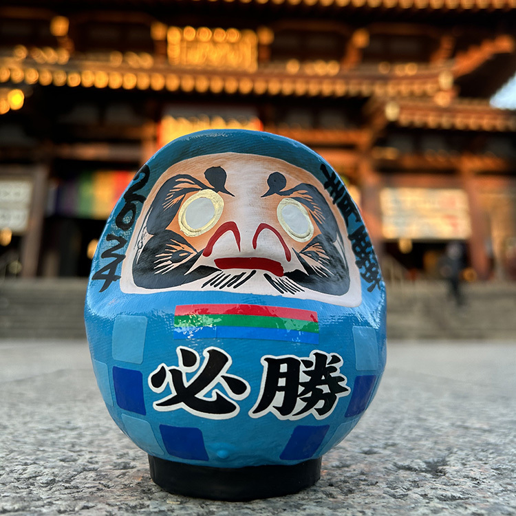 ニュースの画像