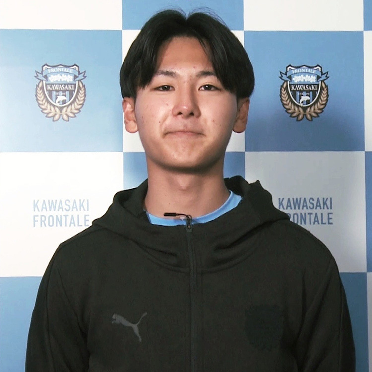 PUMA×FRONTALE TRAVEL フーデットスウェットジャケット