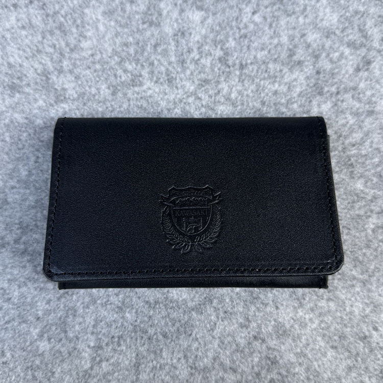 名刺入れ