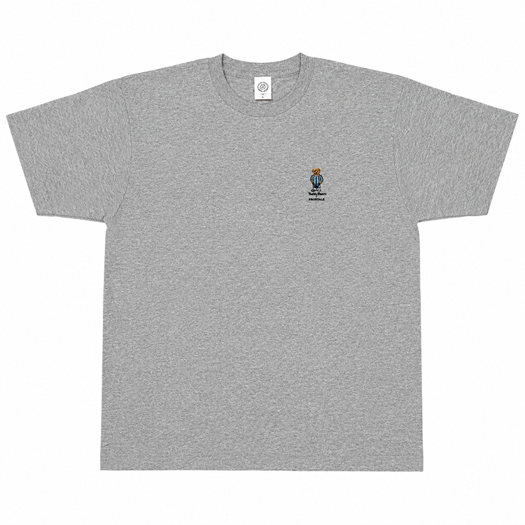 Teddy Bear(R)コラボTシャツ