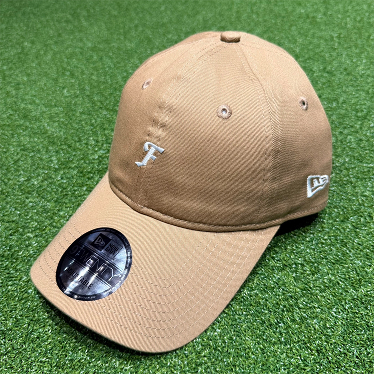 【NEWERA】920LV FRONTALE F