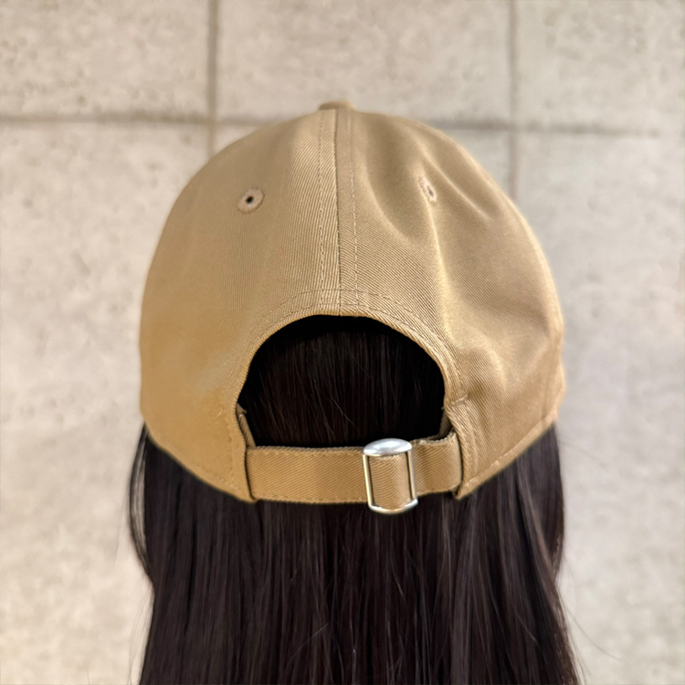 【NEWERA】920LV FRONTALE F