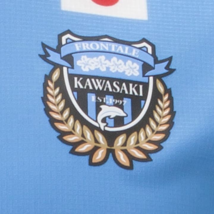 エンブレムの画像