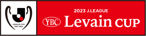 ＪリーグYBCルヴァンカップ