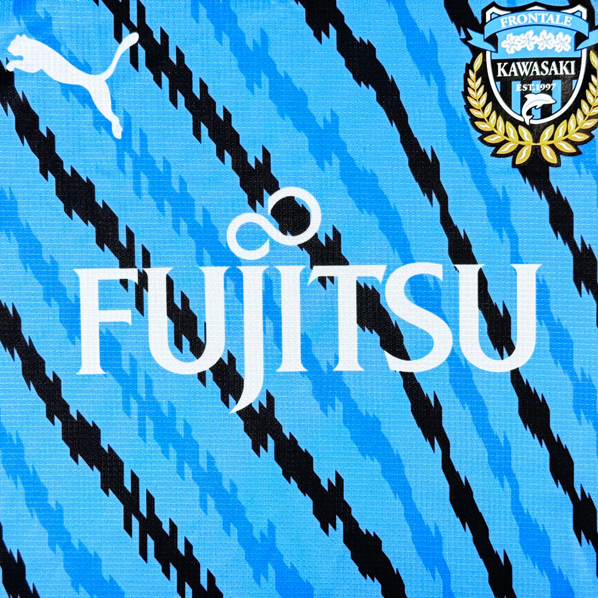 PARTNER’S LOGO