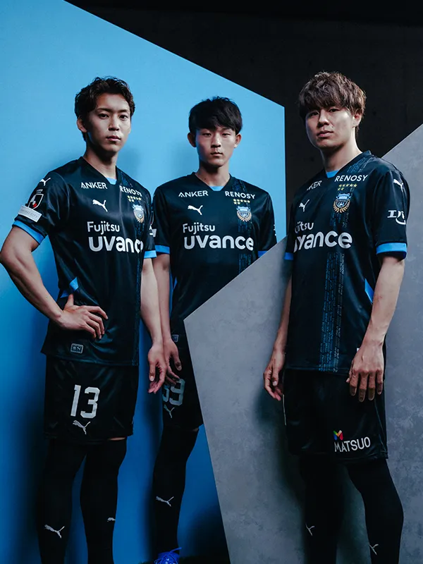 集合写真